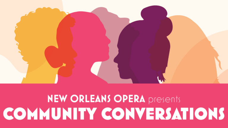 community-conversations-new-orleans-opera