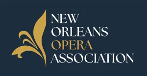 New Orleans Opera